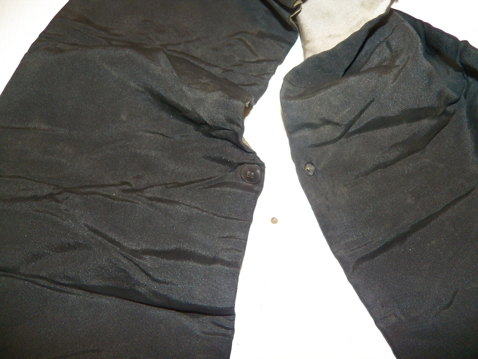 Picture 2 of 2