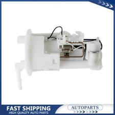 5PW-13907-01-00 Fuel Gas Tank Pump For Yamaha YZF R6S R1 R6 5PW-13907-03-00