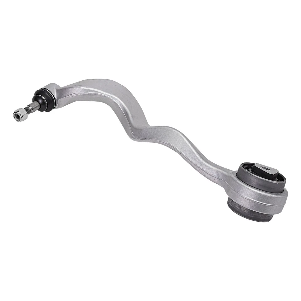 Front Lower Forward Left Control Arm Ball Joint for 525i 528i 535i 550i 530i M5 - Image 4 of 4
