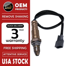 Upstream Oxygen Sensor For 2014-2019 Nissan Rogue 2.5L L4 234-9149 22693-4BA0A