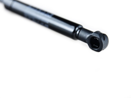 Gasdruckfeder Feststellbremse für PORSCHE Cayenne 955 9PA 957 9PA1 - Bild 6 von 11