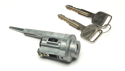 ●KEY PLAYA / TRAPPED 〜 Amazon.com: Ignition Lock Cylinder for Toyota Ignition