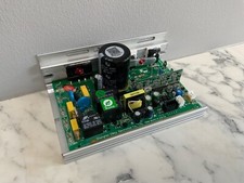 SOLE FITNESS F60 TREADMILL MOTOR CONTROL BOARD - BRAND NEW - NO RETURNS
