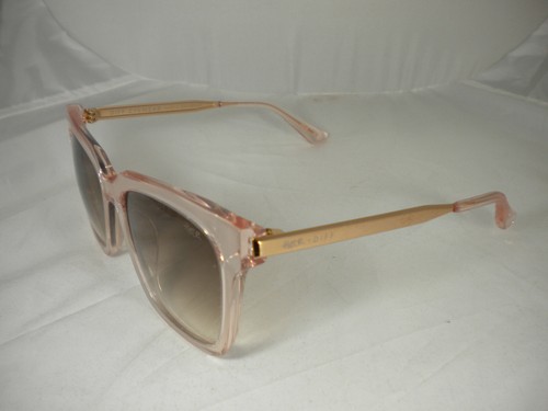 Diff Eyewear Bella GC-LB10 (DE-23)