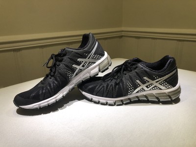 asics quantum 180 tr