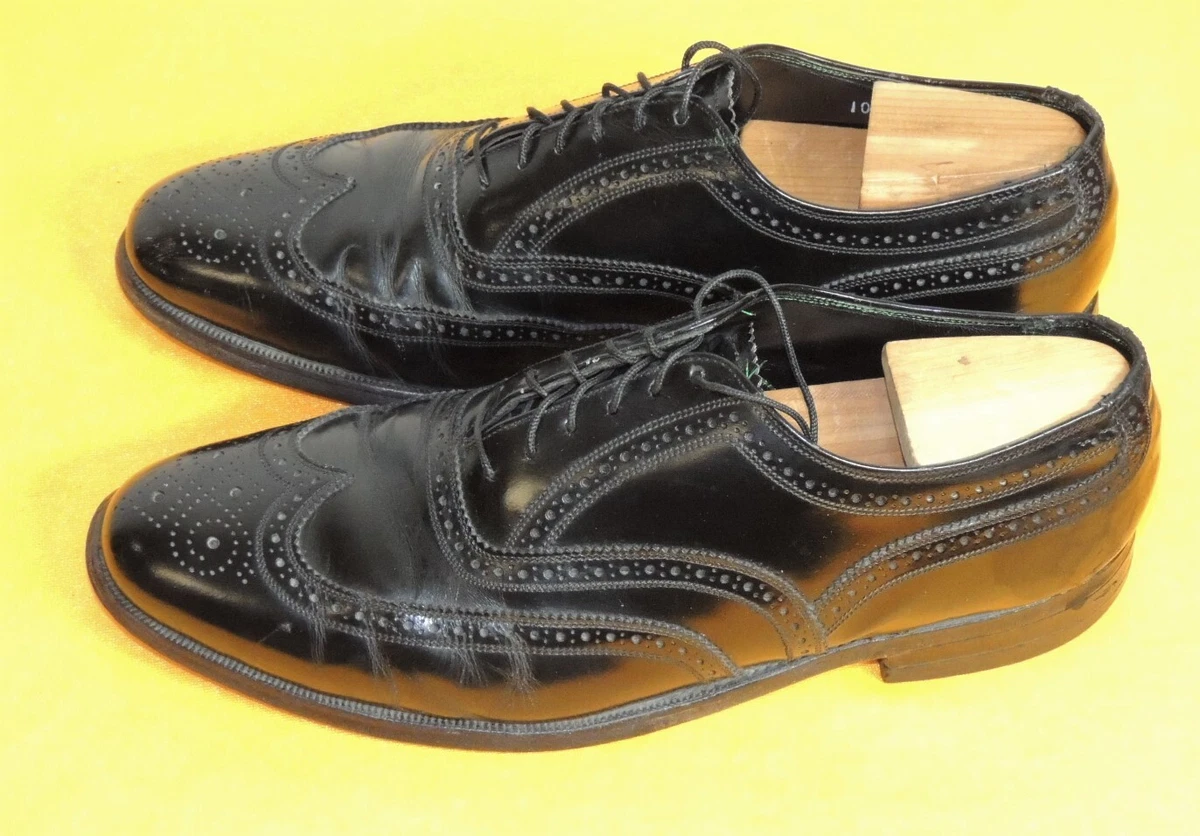 Florsheim imperial shop mens shoes