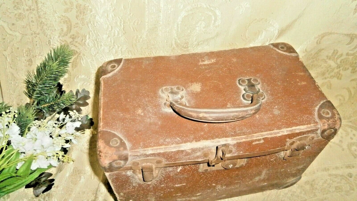 Cartella scuola anni best sale 40