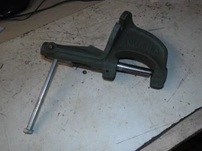 Pacific  Reloading Press