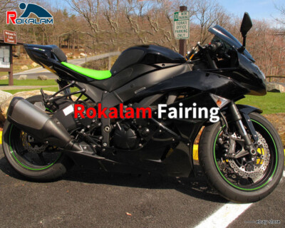 Free！ We have an amazing 2012 Kawasaki ZX1400ECF Ninja ZX-14R For