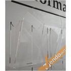 Foto 2 di 4