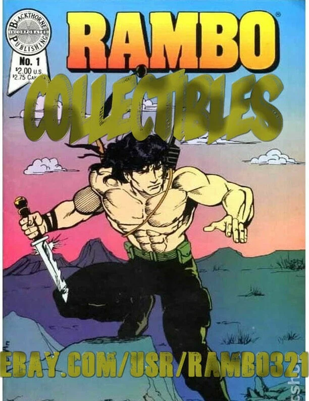 Leopardo africano Malawi 2004 10 kwacha con cachorro graduado NGC PF-66 UCAM, Top Pop 1 Foto 3 de 3