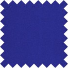Bild 59 von 65