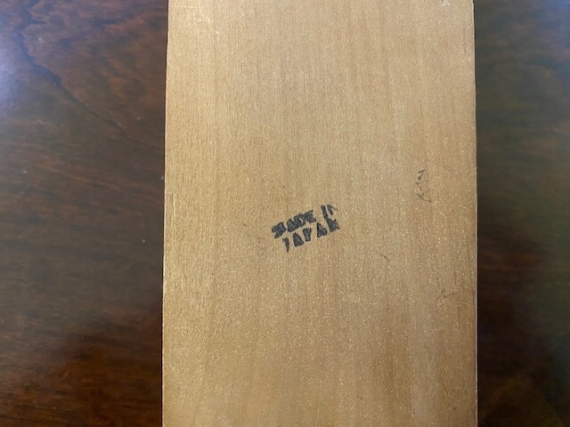 Picture 6 of 7