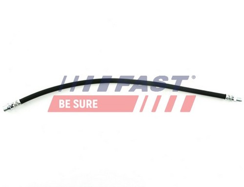 Misuratore Massa Aria Frankberg MAS0308 Per Mercedes W202 W210 W140 R129 E Sprinter, Compatibile Con 000941048