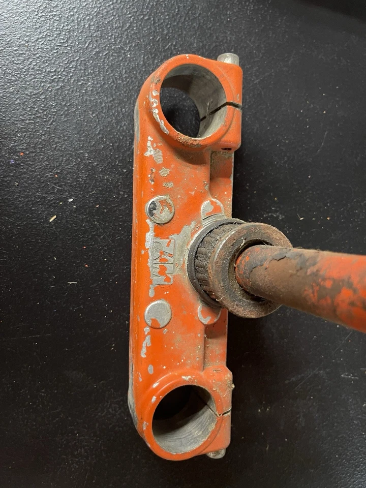 Árboles triples calificadores Can Am Bombardier Foto 2 de 4