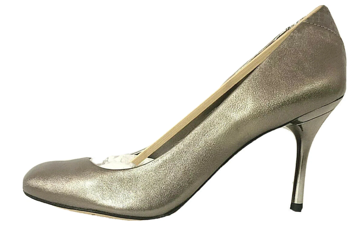 Sam edelman camdyn heels sale
