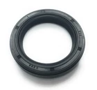 Kohler Camshaft Seal Fits Some Engines Replaces 24 032 19-S  & 24 032 01-S