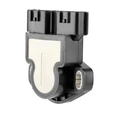 Throttle position sensor s310 SERA486-06/226200/2262065 f11