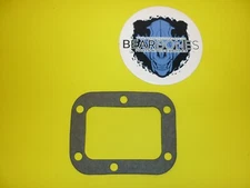 Land Rover Defender Disco RR Classic 300 TDI Vacuum Pump Gasket ERR2027