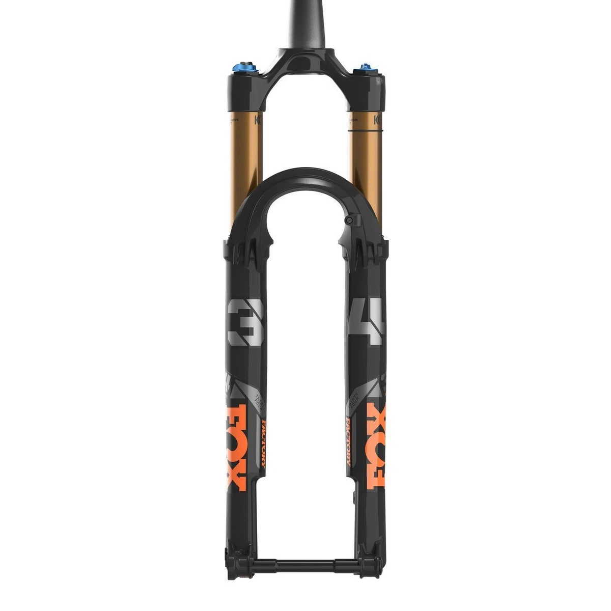 Fox float 34 120mm 29er sale