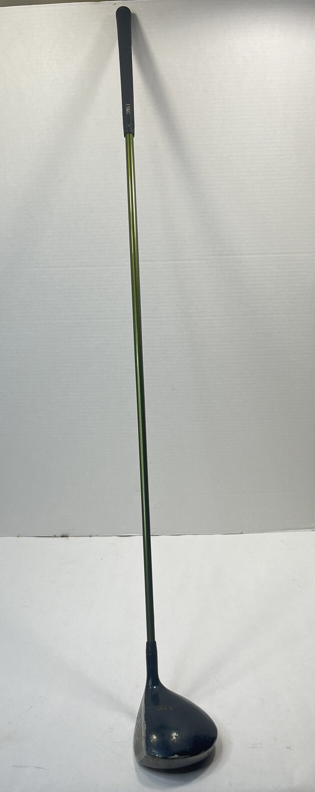 Picture 6 of 7