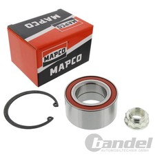 Roulement de roue Mercedes VANEO