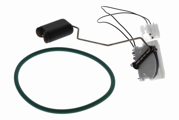 Vemo V20-09-0017 Sensor, Kraftstoffvorrat FüR Bmw-image