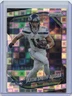 2025 Panini Prizm Premium Box Set JAXON SMITH-NJIGBA #254 PANDORA PRIZM 25/400