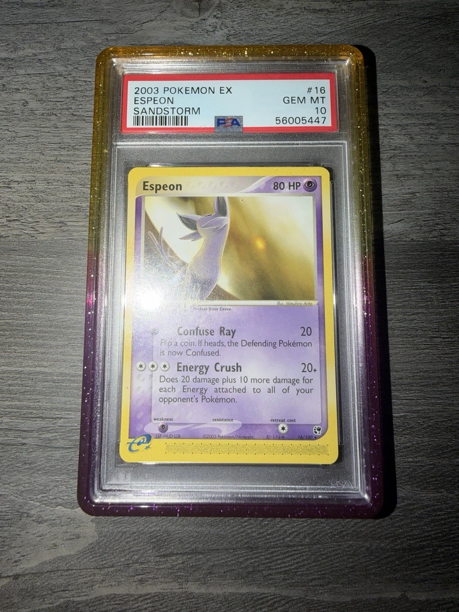 Espeon