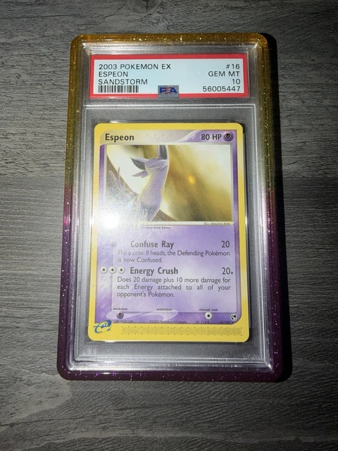 Espeon