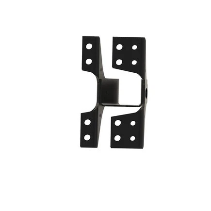 travesaño de suspensión A 680 310 32 37 para Freightliner Foto 2 de 4