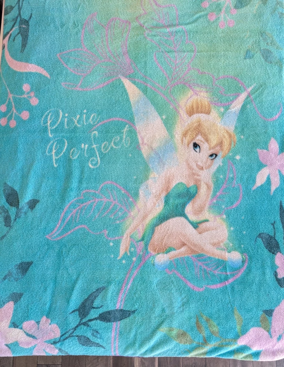 Taie d'oreiller en lin avec mouchoir vintage Nains - France