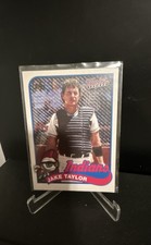 Wild Things: 2014 Topps Archives Major League Autographs and Inserts 20