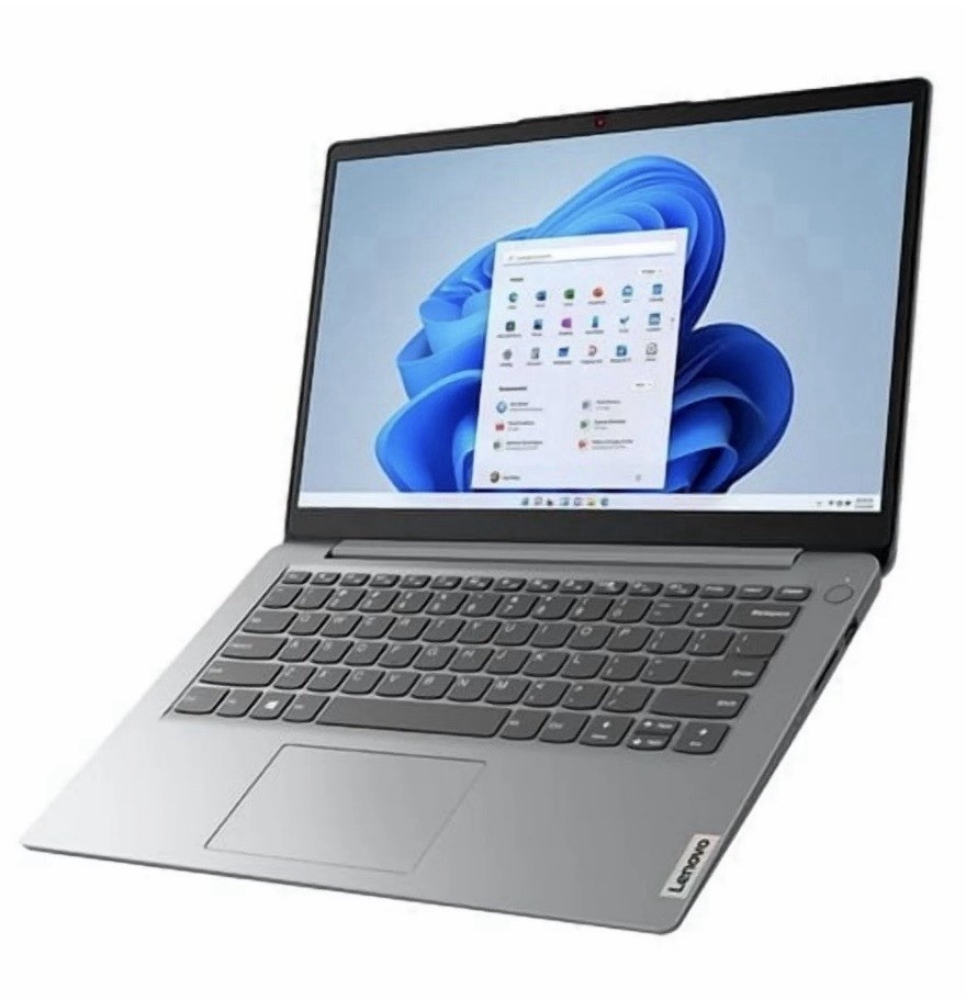 Lenovo IdeaPad 1 14IGL7 Laptop Type 82V6 EUC! | eBay