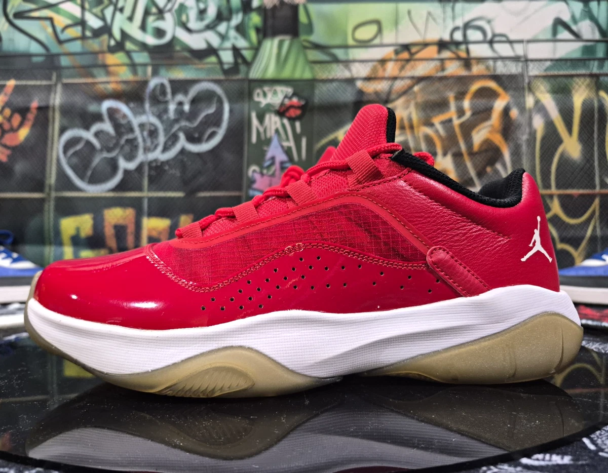 Jordan Jumpman for Sale | Authenticity Guaranteed | eBay
