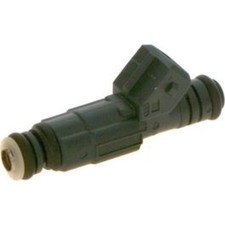 Bosch 0 280 156 349 Einspritzventil für BMW 3 5 E36 E46 E34 E39 Injektor Piezo