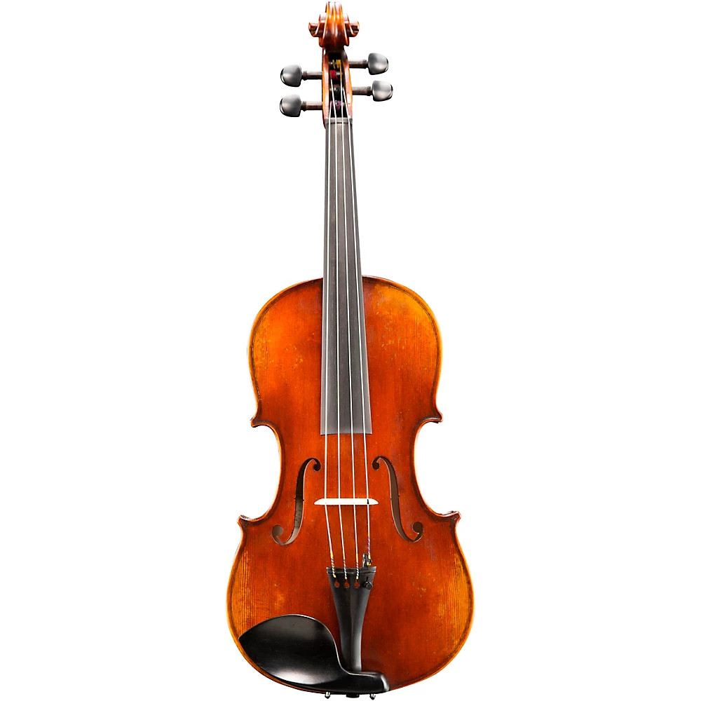 Eastman VA401 Ivan Dunov Series Step-Up Viola Outfit 165 in 451890₽