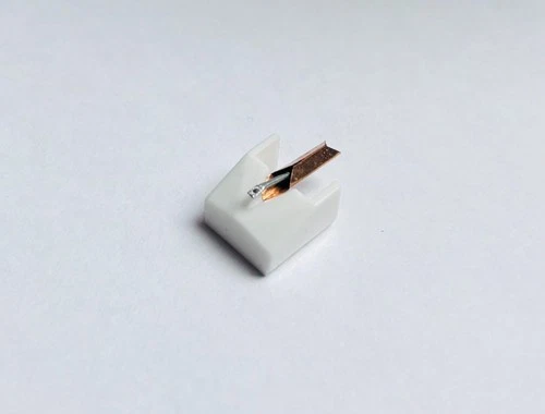 Replacement Stylus For Philips GP400 / GP500 / GA212 / GA427 & More