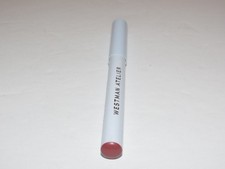 Westman Atelier Petite Lip Shape Lip Liner PETAL 0.02 Oz 0.7 g Travel Size NWOB