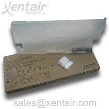 Xerox 550 560 570 C60 C70 DC 240 242 250 252 260 700 770 Waste Toner 008R12990