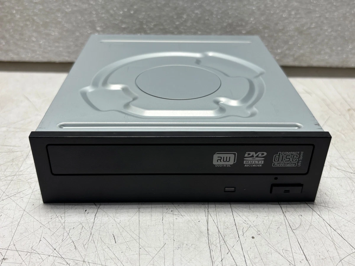 TEAC CD, DVD and Blu-ray Drive for sale - eBay