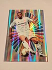 RONALDO # 543 REAL MADRID M.V.P. 2003/04 MUNDICROMO LEAGUE TOKENS