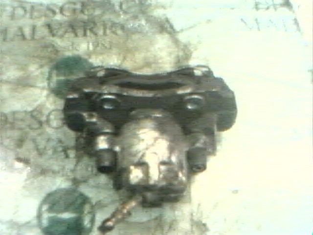 Bild 2 von 10