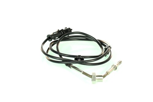 1x Capteur température pour Opel Corsa D 1.3CDTI 2006- vor RPF - Picture 9 of 23