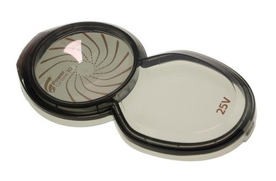 Philips 300006434501 Deckel für XC8349/01 Aqua Plus Series 8000 Akku-Handstaubsa