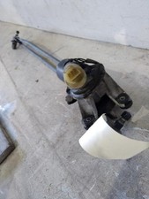 Moteur Honda PRELUDE