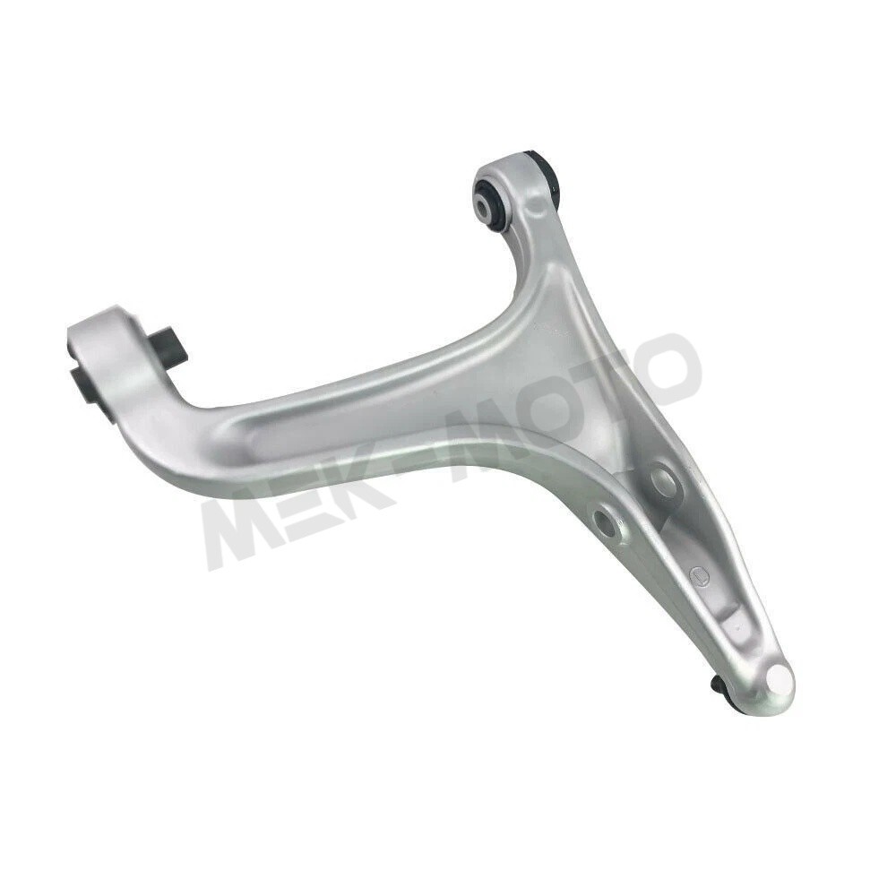 New Front Lower Right Control Arm Fits Maserati Ghibli Quattroporte 2014 - 2022