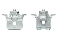 Bremssattel ATE 24.3571-1807.5 Nissan 41011-3DN0A Nissan 41011-EN00B