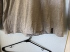 Foto 7 di 11