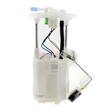 Fuel Pump Module Assembly For Toyota Prius 7702047041 Nhw20 Hybrid 1.5l 03-09